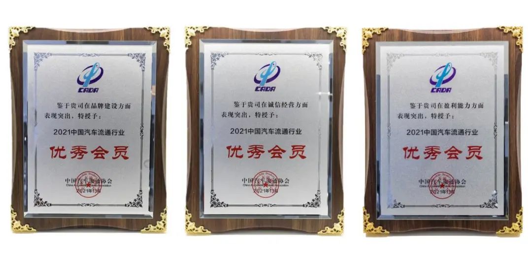 大赛5.jpg 大赛5.jpg