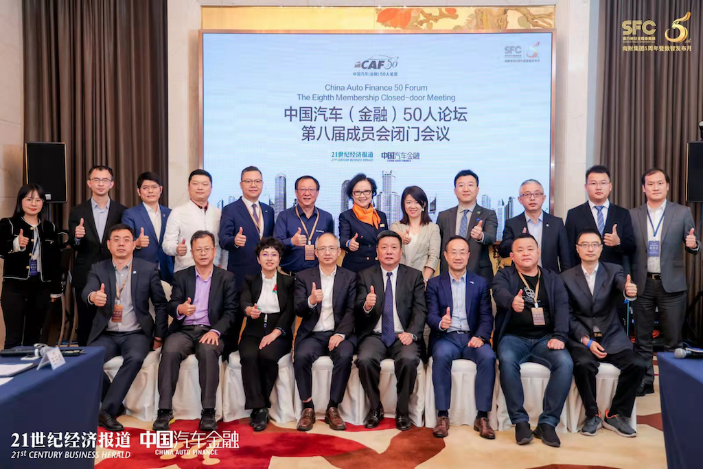 华奥荣膺“2021卓越后市场服务品牌”：相信品牌力量，唯安心不可辜负！